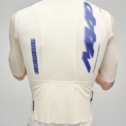 Maglia Maap Blaze Pro Air 3.0 - Beige