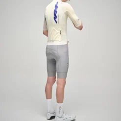Maglia Maap Blaze Pro Air 3.0 - Beige