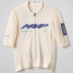 Maglia Maap Blaze Pro Air 3.0 - Beige