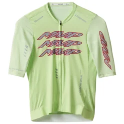 Maglia Maap Pulse Pro Air 3.0 - Verde