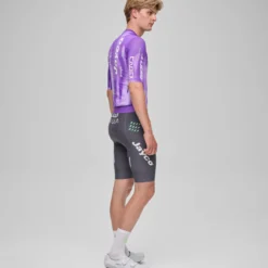 Maglia Maap Team Jayco Alula 2026 Pro Air 3.0
