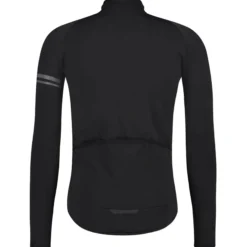 Maglia maniche lunghe Agu Essential Thermo - Nero
