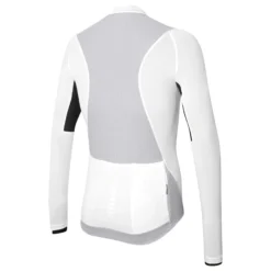 Maglia maniche lunghe Rh+ Surplace - Bianco