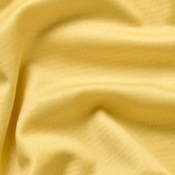 Maglia maniche lunghe Troy Lee Designs Yo Moto - Nero Giallo