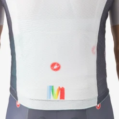Maglia Maratona Dles Dolomites - Enel 2025