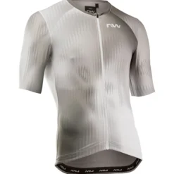 Maglia Northwave Blade - Beige