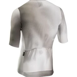 Maglia Northwave Blade - Beige