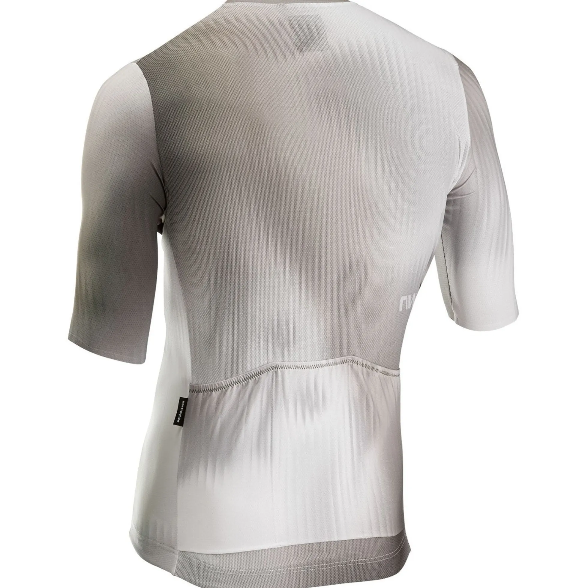 Maglia Northwave Blade - Beige