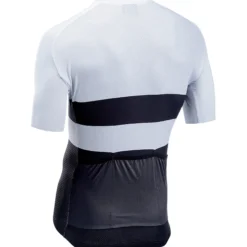 Maglia Northwave Blade Air - Grigio