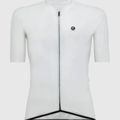 Maglia Pissei Primapelle - Bianco