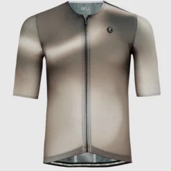 Maglia Pissei Superlight Magistrale UAE - Marrone