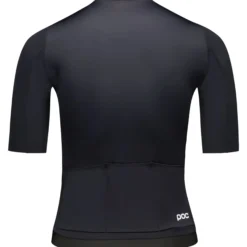 Maglia Poc Cadence - Nero