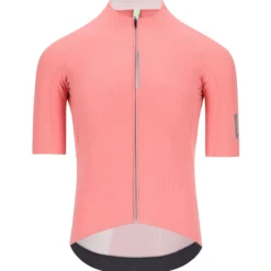 Maglia Q36.5 Dottore Pro - Rosa