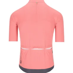 Maglia Q36.5 Dottore Pro - Rosa