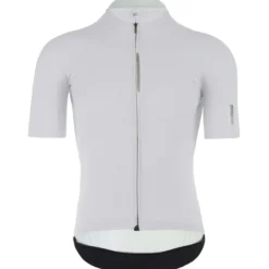 Maglia Q36.5 Pinstripe Pro - Grigio