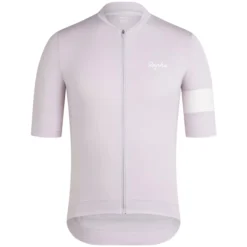 Maglia Rapha Core 2 - Lilla