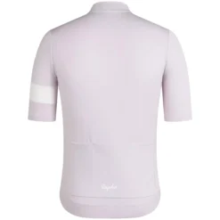 Maglia Rapha Core 2 - Lilla