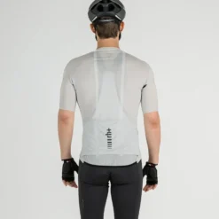 Maglia Rh+ Piuma 2 - Grigio