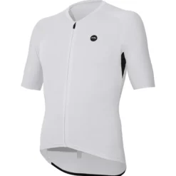 Maglia Rh+ Piuma 2 - Grigio