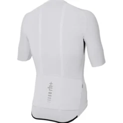 Maglia Rh+ Piuma 2 - Grigio
