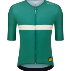 Maglia Santini Tour de France - Col du Tourmalet