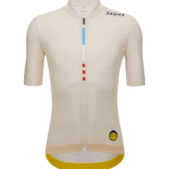 Maglia Santini Tour de France Maillot Jaune - Mont Ventoux