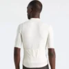 Maglia Specialized Prime - Bianco