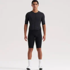 Maglia Specialized Prime - Nero nero