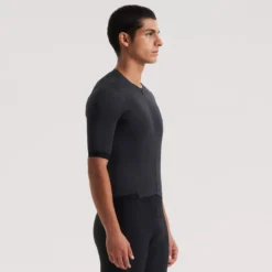 Maglia Specialized Prime - Nero nero