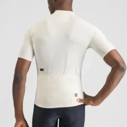 Maglia Sportful Classic - Bianco