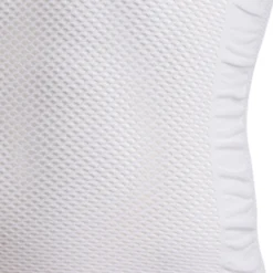 Maglia a rete intima senza maniche All4cycling originals