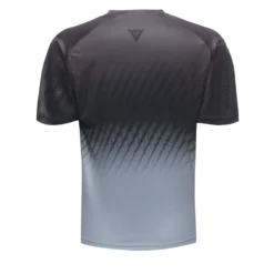 Maglia bambino Dainese Scarabeo - Nero
