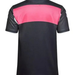 Maglia bambino Fox Ranger Digi Image - Nero