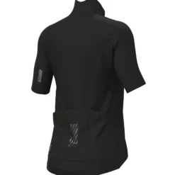 Maglia donna Ale R-EV1 Defence - Nero