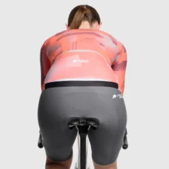 Maglia donna Assos Dyora R S11 - A50 Anniversary