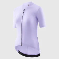 Maglia donna Assos Dyora R S11 - Lilla
