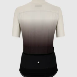 Maglia donna Assos Dyora RS S9 Targa - Beige