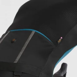 Maglia donna Assos UMA GTV C2 - Blu