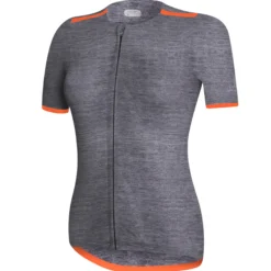 Maglia donna Dotout Elite - Grigio