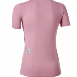 Maglia donna Dotout Lux - Rosa
