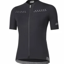 Maglia donna Dotout Star - Nero