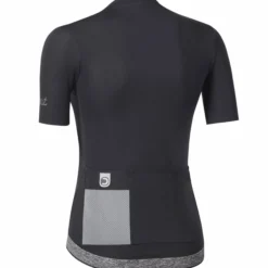 Maglia donna Dotout Star - Nero