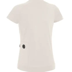 Maglia donna Dotout Terra - Bianco
