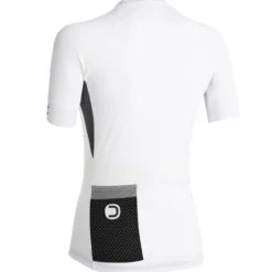 Maglia donna Dotout Tour - Bianco