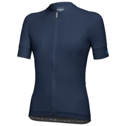 Maglia donna Dotout Tour 2.0 - Blu