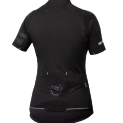 Maglia donna Endura Pro SL - Nero