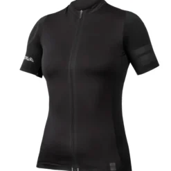 Maglia donna Endura Pro SL - Nero