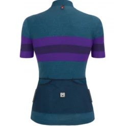 Maglia Donna Eroica Opera