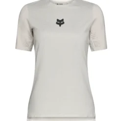 Maglia donna Fox Flexair - Bianco