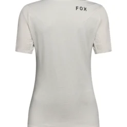 Maglia donna Fox Flexair - Bianco